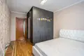 3 room apartment 83 m² Minsk, Belarus