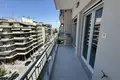 Mieszkanie 3 pokoi 67 m² Municipality of Neapoli-Sykies, Grecja