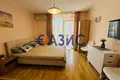 Apartment 33 m² Nesebar, Bulgaria