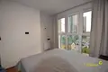2 room apartment 42 m² Minsk, Belarus