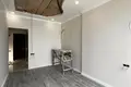 Apartamento 2 habitaciones 47 m² Batumi, Georgia