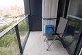 Penthouse 4 bedrooms  Alicante, Spain
