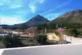 3 bedroom villa 228 m² Polop, Spain