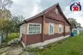 Haus 66 m² Smarhon, Weißrussland