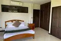 Dom 6 pokojów 500 m² Phuket, Tajlandia
