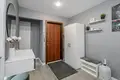 4 room apartment 78 m² Minsk, Belarus