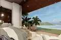Willa 3 pokoi 516 m² Phuket, Tajlandia