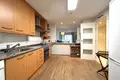 Wohnung 3 Schlafzimmer 150 m² Altea, Spanien