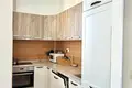 Apartamento 2 habitaciones 72 m² Becici, Montenegro