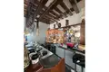 Lokale gastronomiczne 133 m² Bashkia Durres, Albania