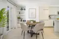 Haus 2 Schlafzimmer 89 m² San Pedro Alcantara, Spanien