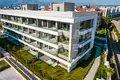 3 bedroom apartment 150 m² Konyaalti, Turkey