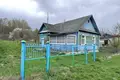 House 42 m² Aziaryckaslabadski sielski Saviet, Belarus