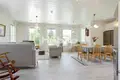 Maison 3 chambres 96 m² South Ostrobothnia, Finlande