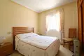 2-Schlafzimmer-Bungalow 78 m² Cabo Roig, Spanien