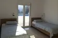 Haus 2 Schlafzimmer  Griechenland, Griechenland