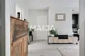 Maison 2 chambres 52 m² Turun seutukunta, Finlande