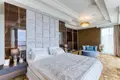 3-Schlafzimmer-Villa  Blizikuce, Montenegro