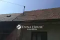 House 110 m² Varpalota, Hungary
