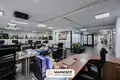Oficina 20 habitaciones 226 m² en Minsk, Belarús