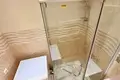 Квартира 2 комнаты 50 м² Друскининкай, Литва