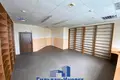 Büro 43 m² Minsk, Weißrussland