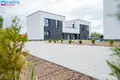 Haus 136 m² Kuprioniskes, Litauen
