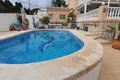 3 bedroom villa 128 m² Calp, Spain