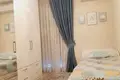 Apartamento 3 habitaciones 101 m² en Podgorica, Montenegro