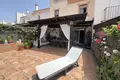 Maison 3 chambres 153 m² Mijas, Espagne