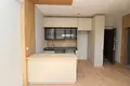 2 bedroom apartment 98 m² Erdemli, Turkey