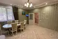 House 400 m² Resort Town of Sochi (municipal formation), Russia