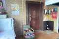 Haus 54 m² Slonim, Belarus