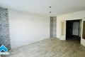 Apartamento 2 habitaciones 55 m² Mazyr, Belarús