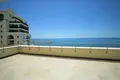 Apartamento 4 habitaciones 246 m² Limasol, Chipre