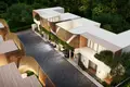 Willa Baan mae residence 69