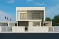 3 bedroom house 151 m² Latsia, Cyprus