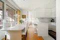 Apartamento 3 habitaciones 76 m² Helsinki sub region, Finlandia