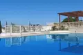 3 bedroom townthouse 123 m² Pafos, Cyprus