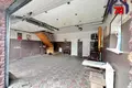 Maison 192 m² Starobinski sielski Saviet, Bélarus