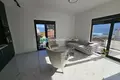 1 bedroom apartment 49 m² Đenovići, Montenegro