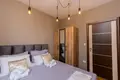 Mieszkanie 2 pokoi 44 m² Budva, Czarnogóra