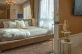 Квартира 1 спальня 39 м² Tak Dad, Таиланд