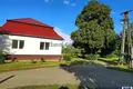 6 room house 210 m² Szamossalyi, Hungary