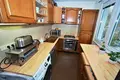 2 bedroom apartment 53 m² Kladno, Czech Republic