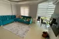 Duplex 3 bedrooms 170 m² Alanya, Turkey