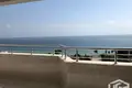 3 room apartment 132 m² Erdemli, Turkey