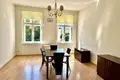 Квартира 2 комнаты 48 м² в Познани, Польша