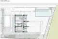 3-Zimmer-Villa 173 m² Chloraka, Zypern