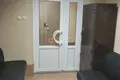 Commercial property 91 m² in Voronezh, Russia